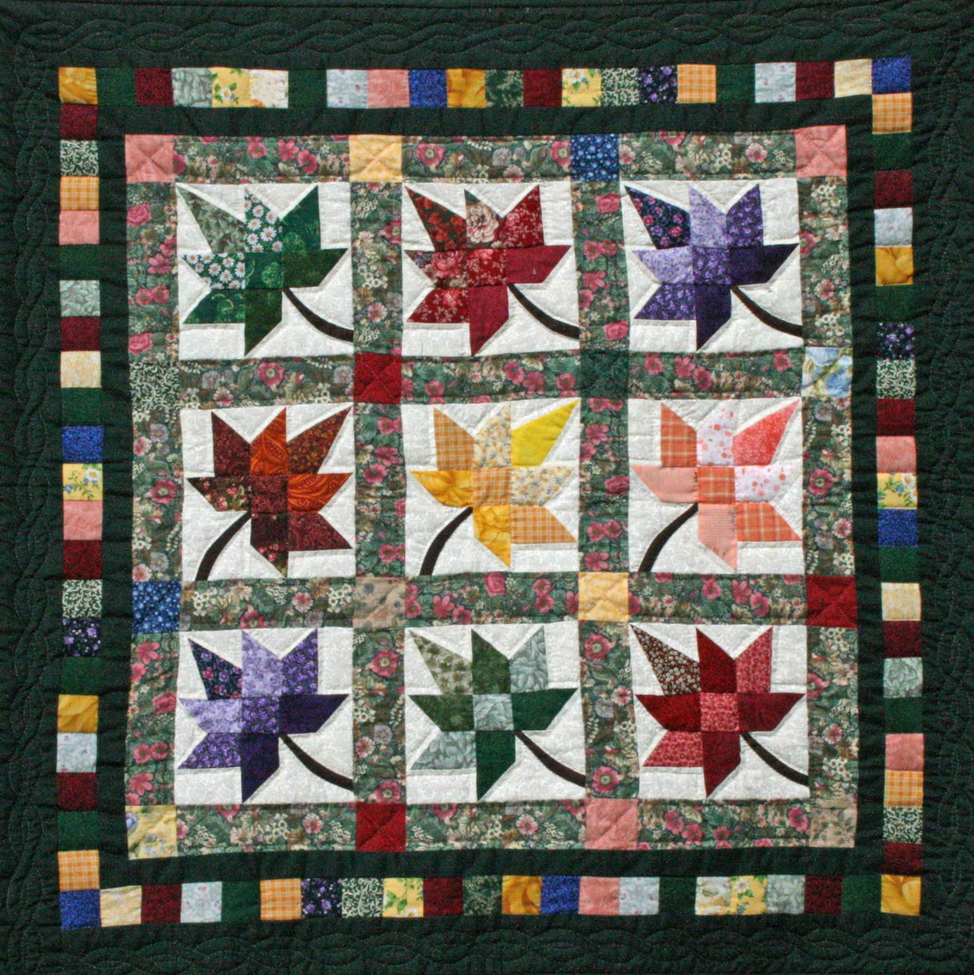 quilt example