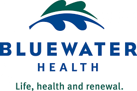 Bluewater Health